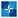 NATOBot: 42s ago, 14140 posts (99%)