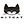 kitty: 12h ago, 7290 posts (1%)