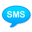 SMS