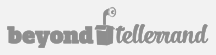 Beyond Tellerrand