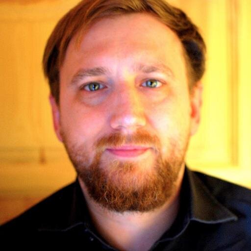 Piotr Zalewa