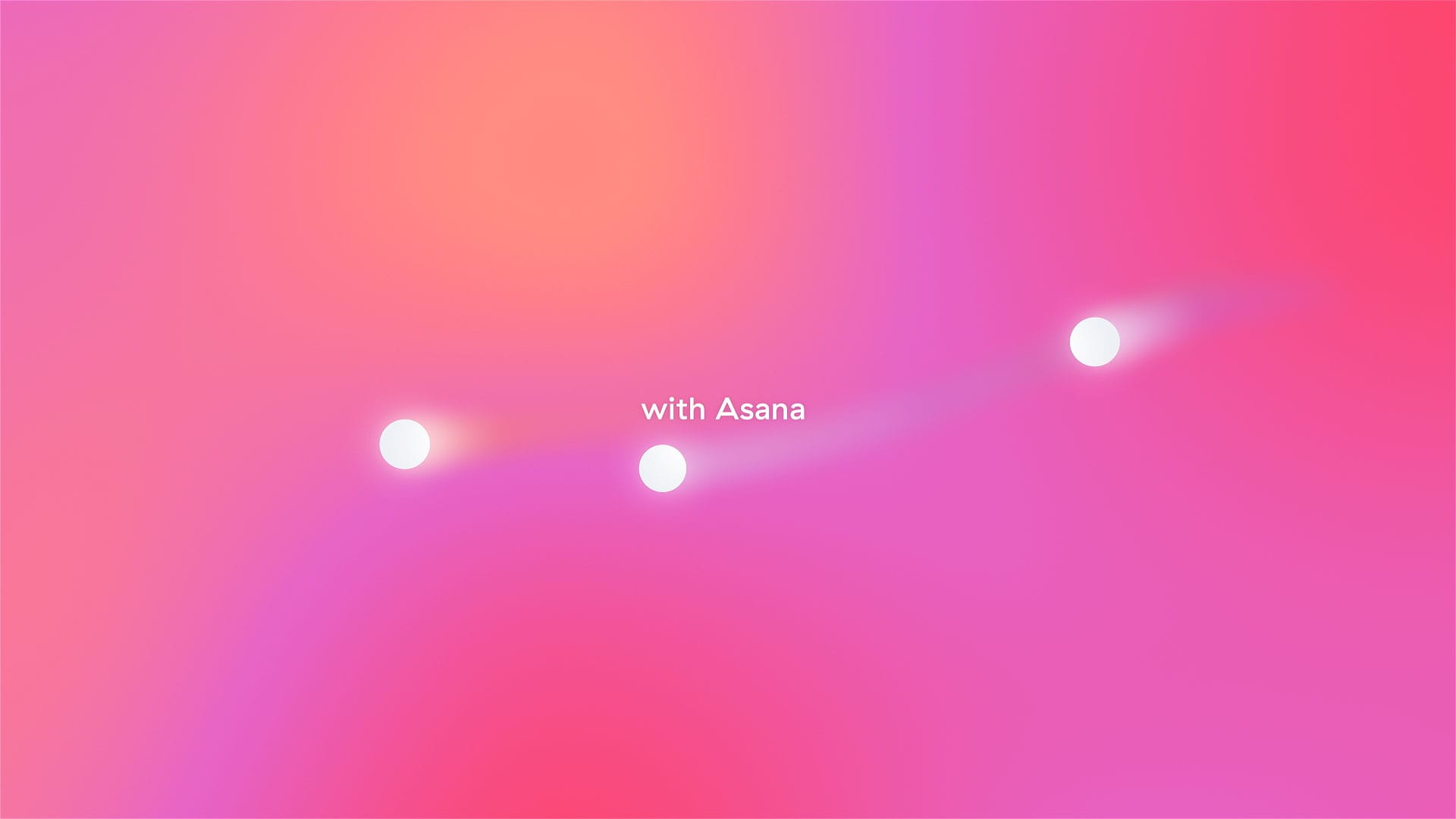 Watch the video