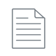 White Papers