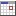 Calendar feed