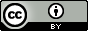 Attribution 3.0 Unported (CC BY 3.0)