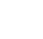 Layout Icon-Email