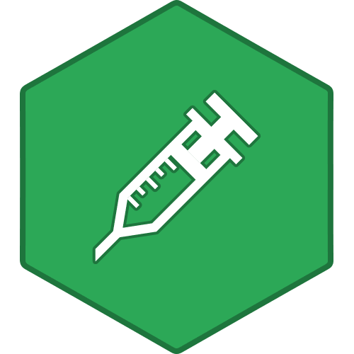 Dependency Injection