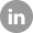 StackPath LinkedIn