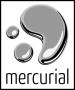 back to hg.python.org repositories
