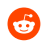 Raddit logo