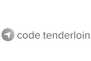Code Tenderloin