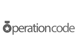 Operation Code