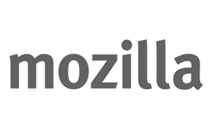 Mozilla
