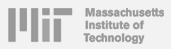 MIT