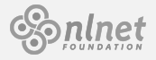 NLNet