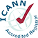 ICANN