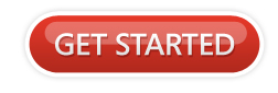 Get Started