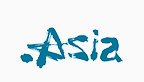 .asia