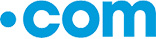 .COM