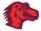 Firefox Logo