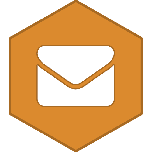 Contact Page