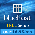 Bluehost