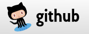 GitHub