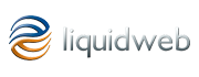 LiquidWeb