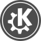 KDE