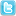 Twitter Twitter