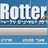 Rotter Net