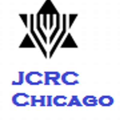 ChicagoJCRC
