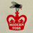 Modern Toss