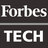Forbes Tech News