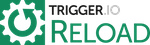 Trigger.io Reload