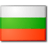 Bulgarian