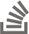 StackOverflow logo