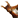 Squiggle: 1h ago, 30653 posts (1%)