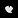 Jovito: 23m ago, 1021 posts (0%)