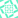 TheOneWhoLikesToKnow: 10m ago, 29 posts (0%)
