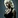 Caprica Six: 1h ago, 74534 posts (2%)