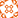 JayIsTooCommon: 12m ago, 6099 posts (0%)