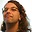 rebolek: 27d ago, 4416 posts (1%)