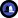 Mauker: 33m ago, 9998 posts (0%)