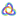 hwlau: 61d ago, 32 posts (0%)