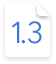 Ionic 1.3 is out!