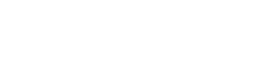 NS1 Client: Dropbox