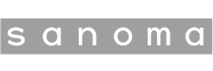 Sanoma