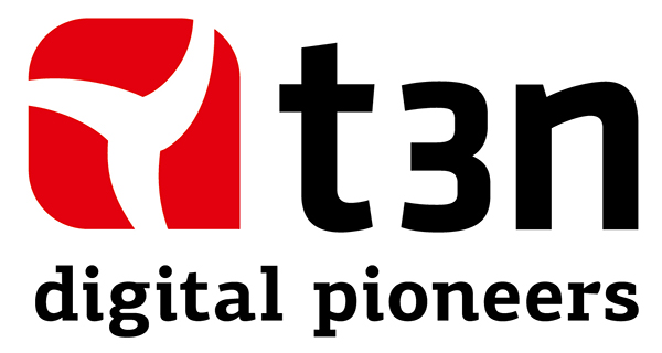 t3n (German)