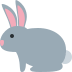 Rabbit 🐇